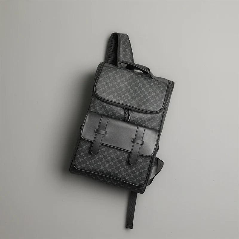 Mochila Casual Hive - Viajantt